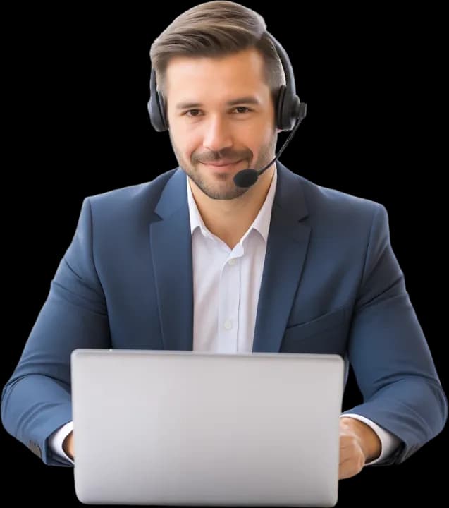 Ilustração de contato Selsyn