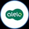 Alelo logo