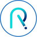 Rekta - Gerenciamento logo
