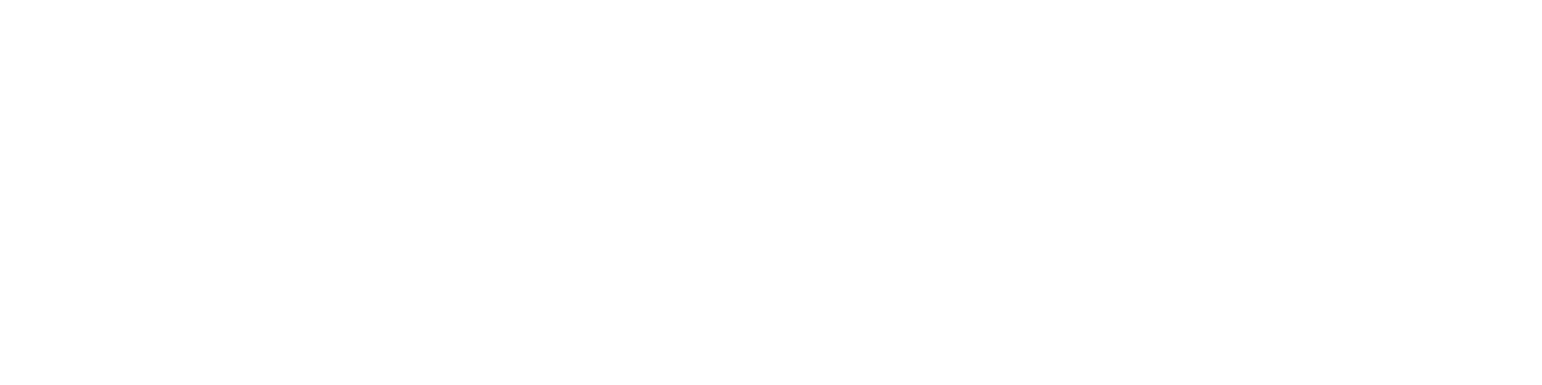 Logo Allcom