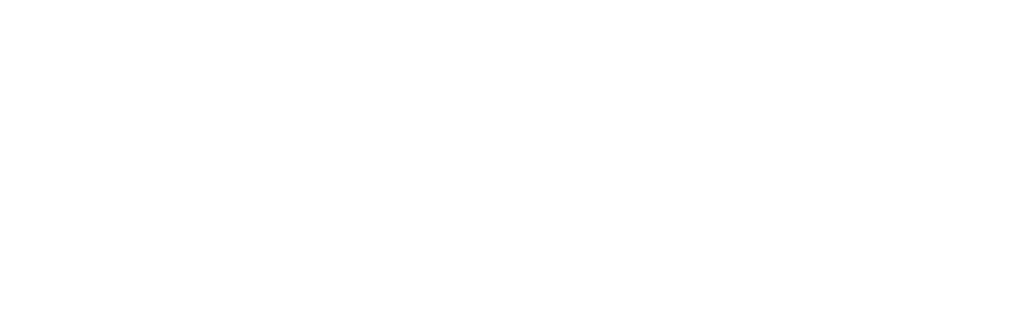 Logo ENTRACK