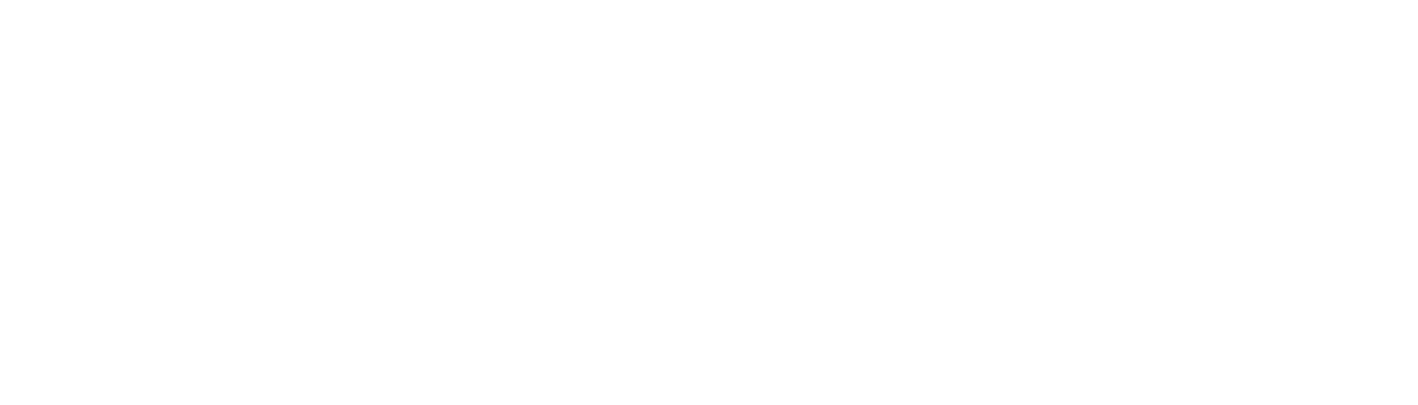 Logo Hinova