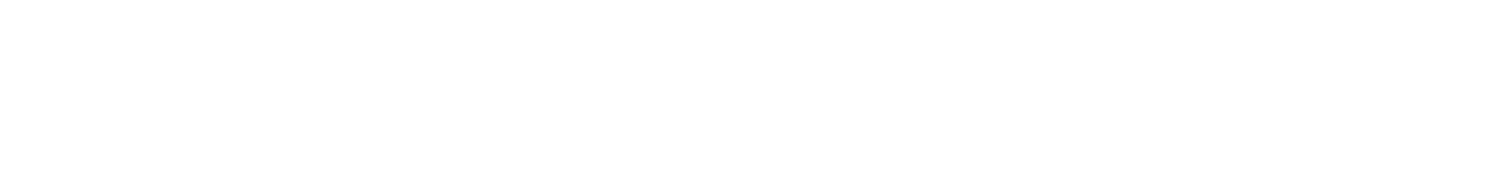 Logo Hikvision
