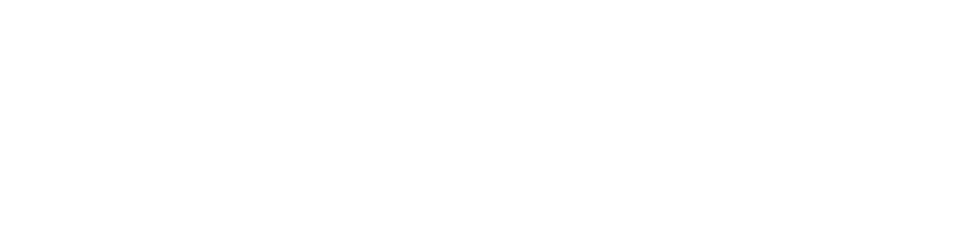 Logo Ruptela