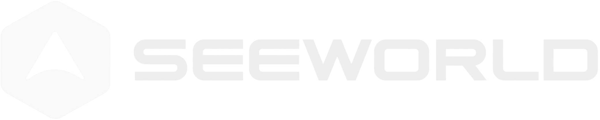 Logo SEEWORLD